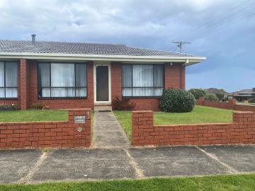 Warrnambool, Woolsthorpe