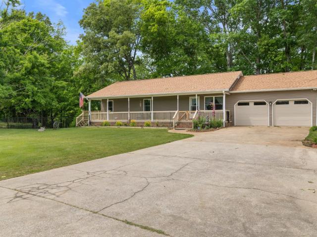 367 Co Rd 416