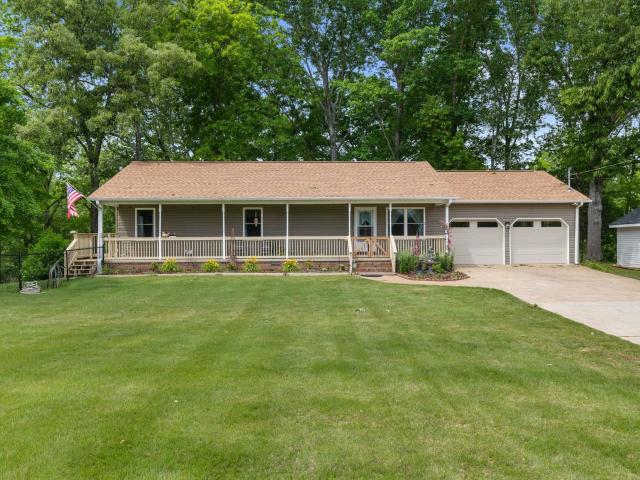 367 Co Rd 416