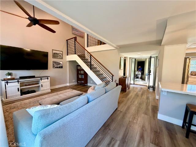 367 Calle Borrego