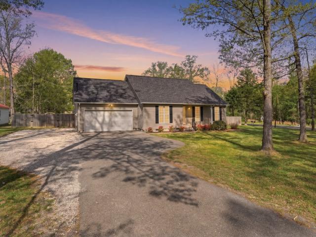 367 Carol Cir