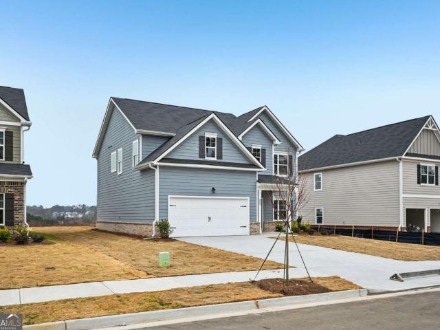 367 Cedar Wood Trace