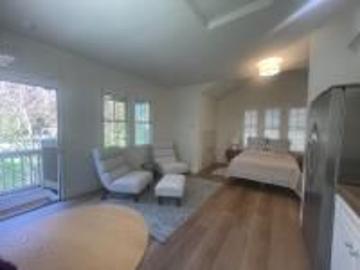 367 Channing Avenue Unit# STUDIO ONLY, Palo Alto, US, CA