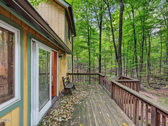 367 Chestnuthill Drive