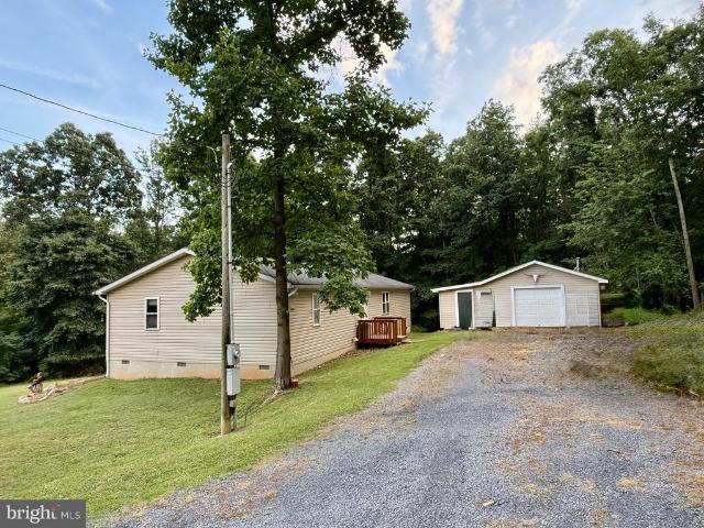 367 Clinton Drive
