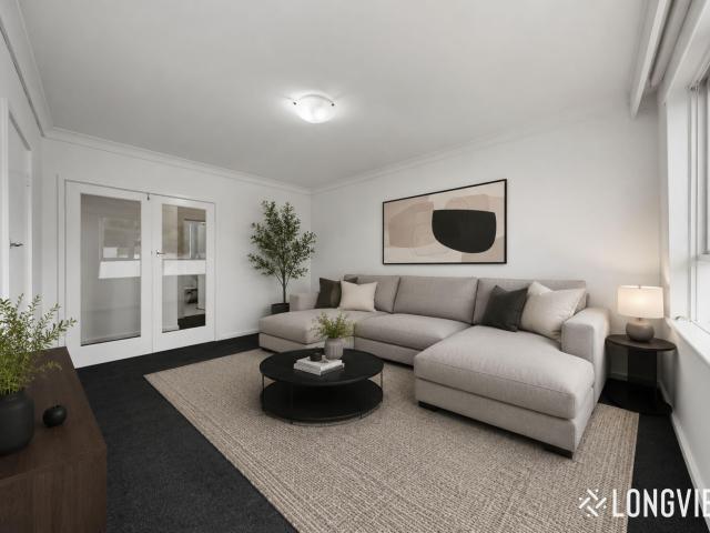 3/67 auburn road, hawthorn, vic, 3122