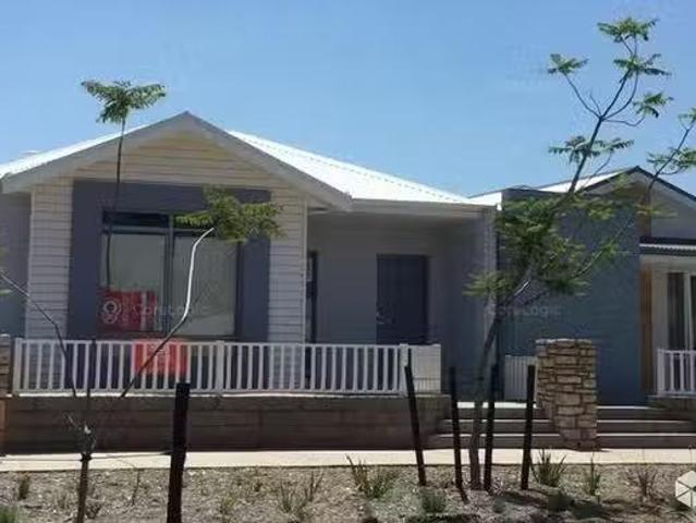 367 Banrock Drive, Ellenbrook, WA 6069