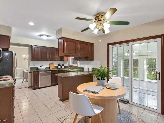 367 Bar Harbor Drive
