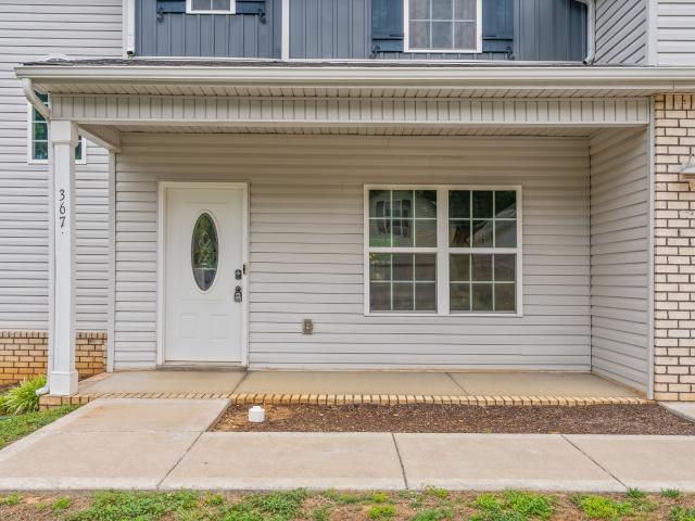 367 Barry Dr
