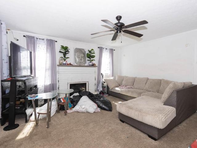 367 Brightwood AVE
