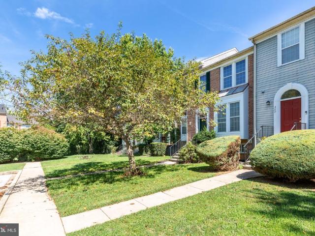 367 Doral Court