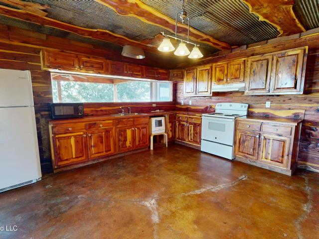367 Dandridge Drive