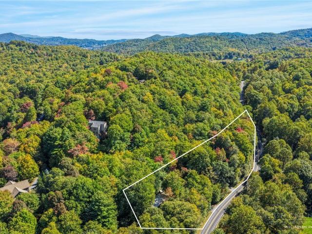 367 Diamond Ranch Road