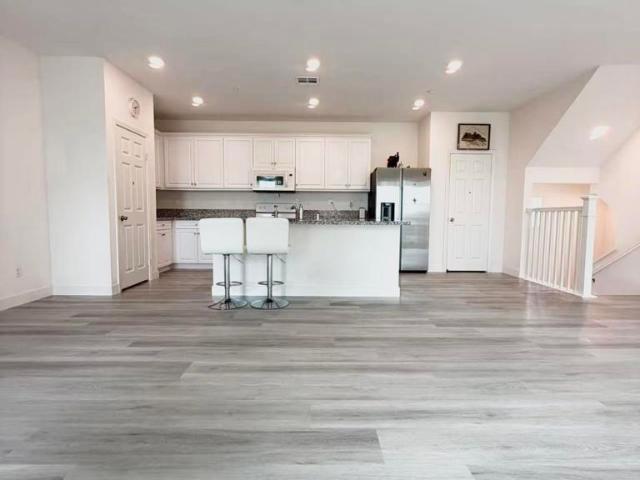 367 Fitzpatrick Road 101