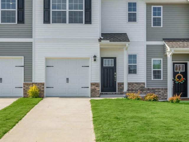 367 Freestall Drive