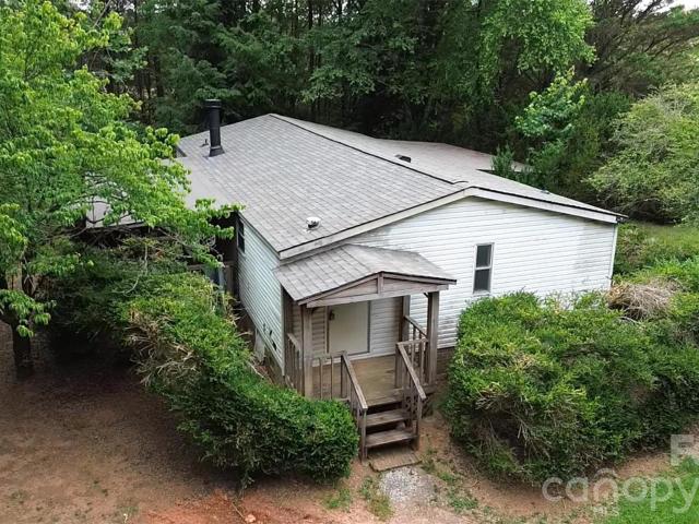 367 Horne Road