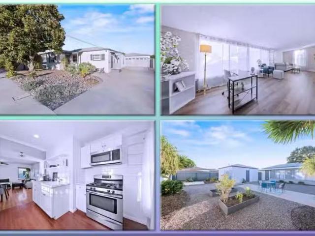 367 HEDGE WAY, CHULA VISTA, CA 91910