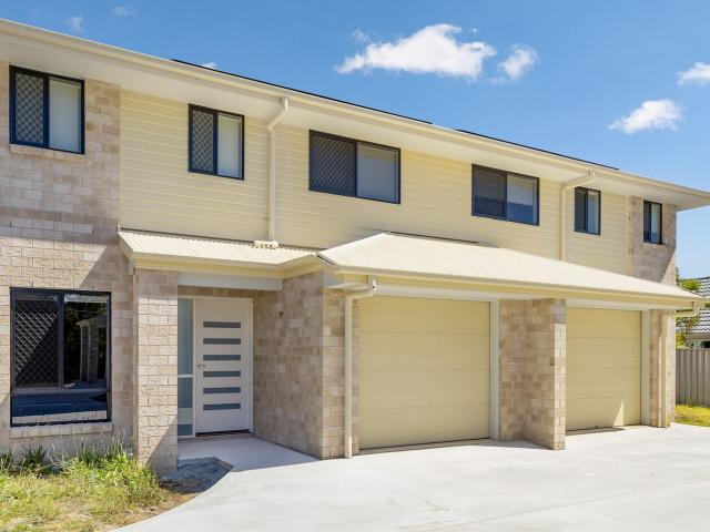 3/67 Hillyard Street, PIALBA, QLD 4655