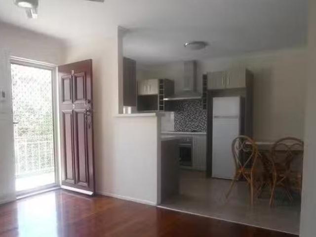 3/67 Junction Road, Clayfield, QLD 4011