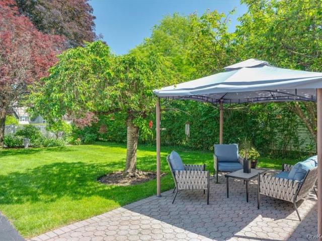 367 Old Mamaroneck Road