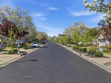 Foster City, San Mateo CCD San Mateo County California, San Mateo County, California, USA