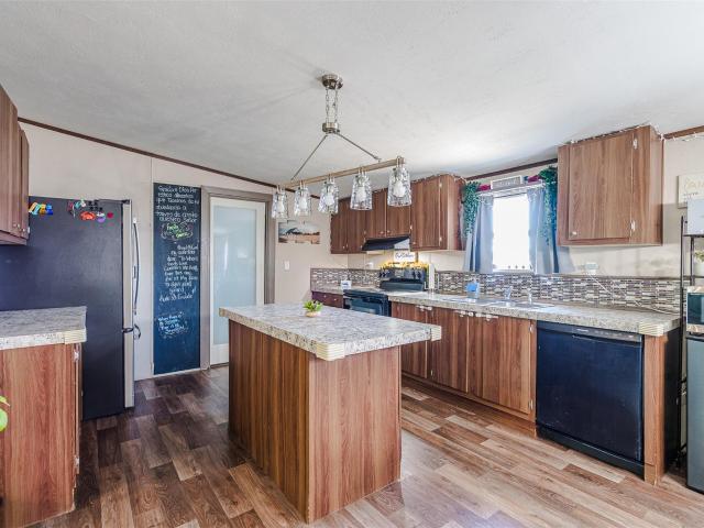 367 Margarita Dr
