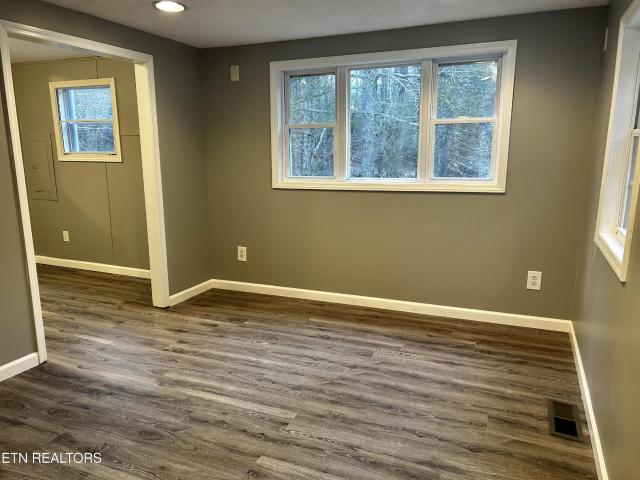 367 McJunkin Rd