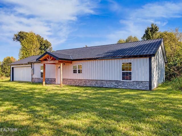 367 N Fork Rd