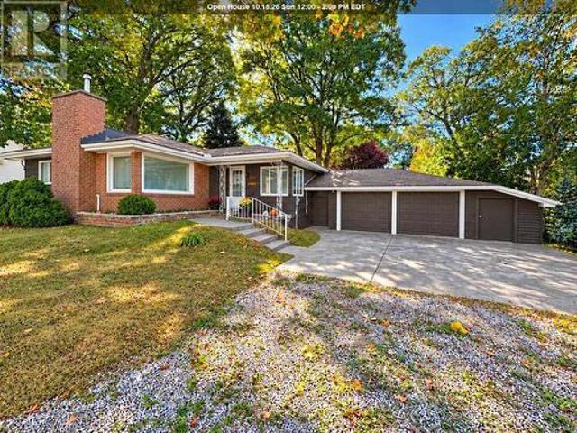 367 Northern Ave. E. Sault Ste. Marie, ON, P6B 4J2 house for sale | Listing ID SM262887 | Royal LePage
