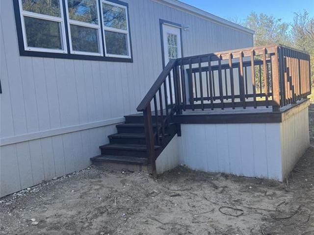 367 Sleepy Meadow Drive