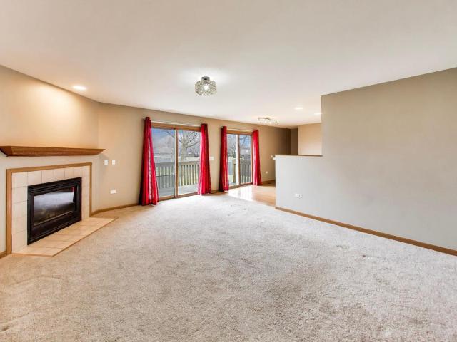 367 Stonington Place # 367