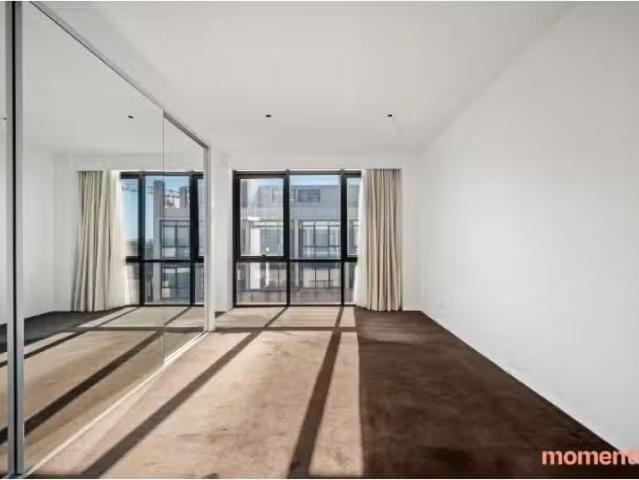 36/7 Sydney Avenue, Barton Apartment for rent Listed by Wendy.