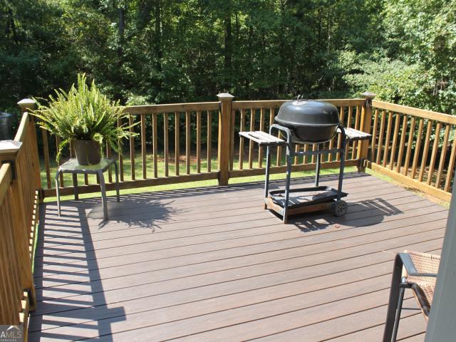 367 Pine Knoll Drive