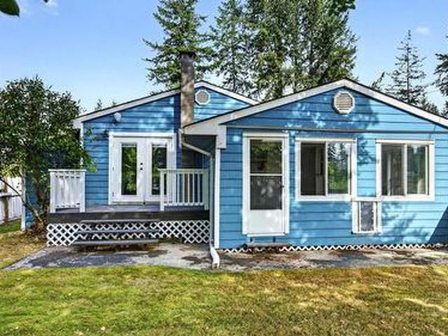 367 Robson Street, Clearwater, BC, V0E 1N1 house for sale | Listing ID 10398 | Royal LePage