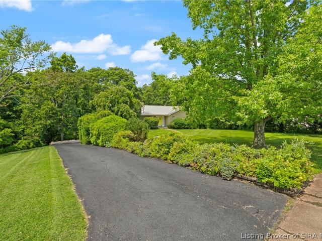367 Roosevelt Drive