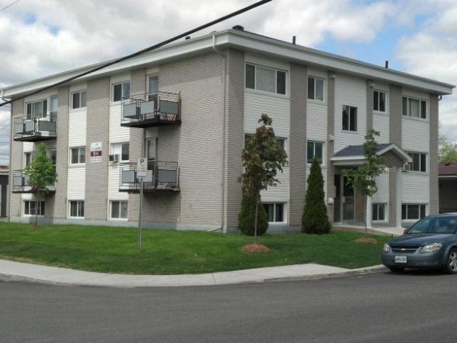 367 Raymond