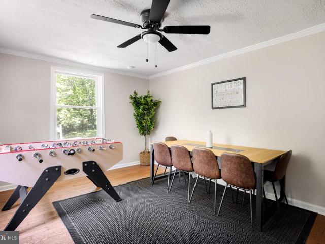 367 Riverview Drive