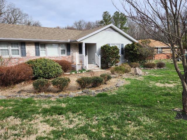 367 Rustic Ln, Dover, DE 19901 | MLS #DEKT2043
