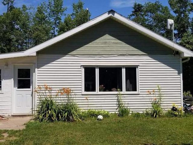 367 Wood Islands Road, Kilmuir, PE, C0A 1R0 house for sale | Listing ID 202618 | Royal LePage