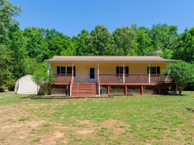 367 tall pines dr