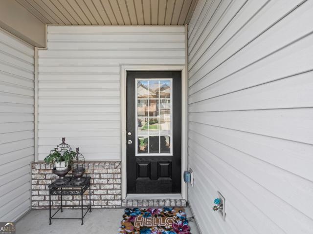 367 Turtle Creek Drive