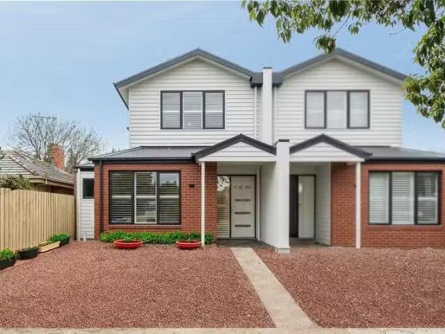367A Autumn Street, Newtown, VIC 3220 House for Rent