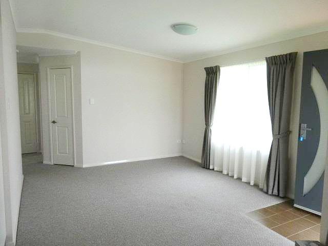 Cute 2 Bedroom Home