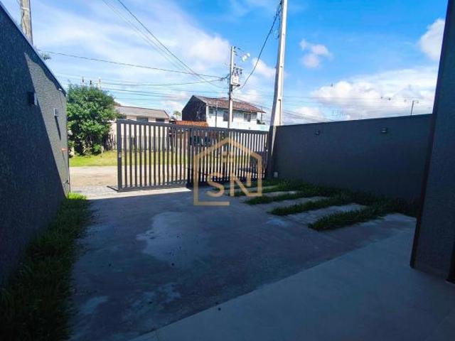 367C Casa à venda em Shangri lá com espaço de terreno e piscina opcional