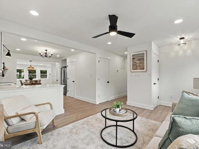 36847 Sandy Lane