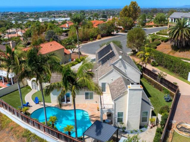 3684 Maria Ln