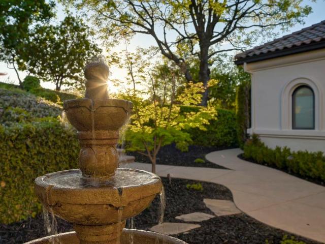 3684 Greenview Dr, El Dorado Hills, CA 95762 | MLS #226053
