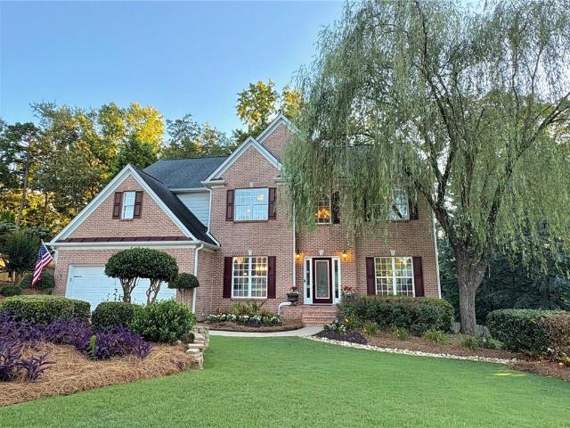 3684 Heritage Crest Parkway