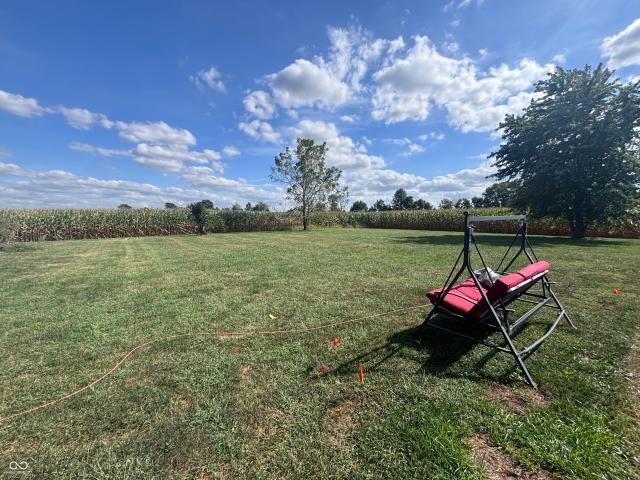 3684 S State Road 47