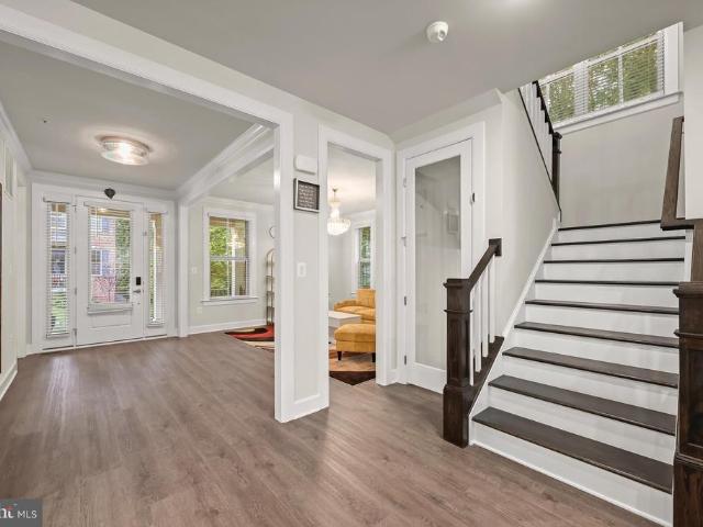 3684 Westmount Parkway